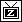 Zaval Advanced TV Guide buy, download, screenshot and review